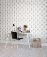 Tapet ANIMAL SYMMETRY