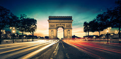 Tapet ARC DE TRIOMPHE