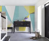 Tapet BIG DIAMOND, SUMMER