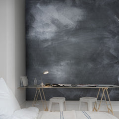 Tapet BLACKBOARD