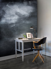 Tapet BLACKBOARD