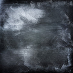 Tapet BLACKBOARD