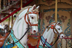 Tapet CAROUSEL