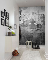 Tapet CHARCOAL