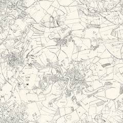 Tapet CITY FIELD