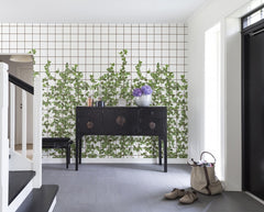 Tapet CLIMBING CLOROFYL