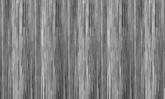 Tapet COLOUR STREAM, BLACK