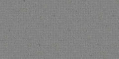 Tapet CONCRETE TILE