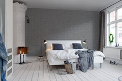 Tapet CONCRETE TILE
