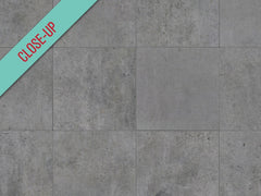 Tapet CONCRETE TILE
