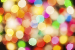 Tapet CONFETTI