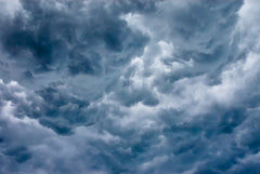 Tapet CUMULUS
