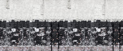 Tapet DECONSTRUCTED DOMINO