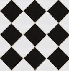 Tapet DIAMOND TILES