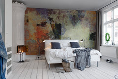 Tapet DUSKY PIGMENT