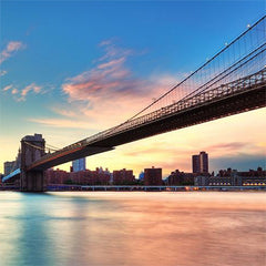 Tapet EAST RIVER