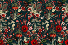 Tapet EDEN NIGHTFALL