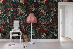 Tapet EDEN NIGHTFALL