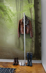 Tapet FOREST PATH