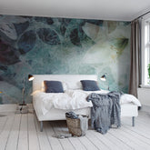 Tapet GARDEN OF DREAMS