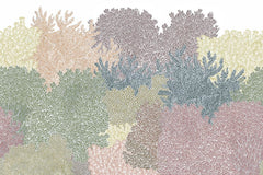 Tapet HIDEAWAY, GENTLE