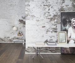 Tapet INDUSTRIAL IVORY