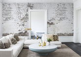 Tapet INDUSTRIAL IVORY