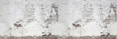 Tapet INDUSTRIAL IVORY