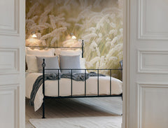 Tapet LAY IN THE HAY