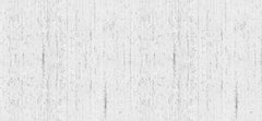 Tapet LIME WASHED WALL
