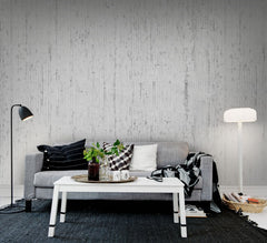 Tapet LIME WASHED WALL