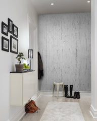 Tapet LIME WASHED WALL