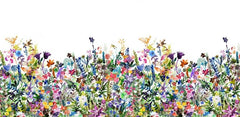 Tapet MAY MEADOW