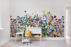 Tapet MAY MEADOW