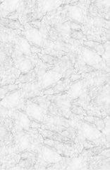 Tapet NOBLE MARBLE, WHITE