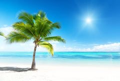 Tapet PARADISE