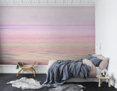 Tapet PARADISE BREEZE