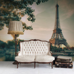 Tapet PARIS