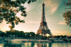 Tapet PARIS