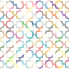 Tapet PATCHWORK PLAY