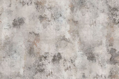 Tapet PATINA