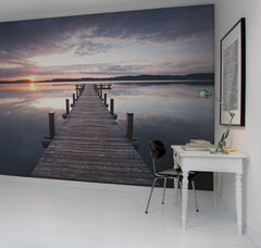 Tapet PIER