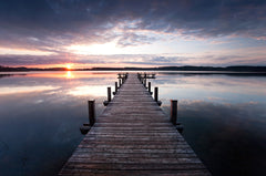 Tapet PIER