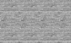Tapet PULP, GREY