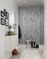 Tapet PULP, GREY
