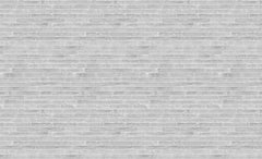 Tapet PULP, WHITE