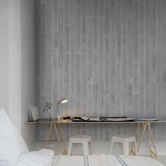 Tapet PULP, WHITE