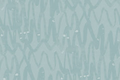 Tapet PULSE OF PASSION, MINT