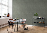Tapet RAKU CRACKLE, JADE