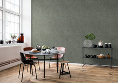 Tapet RAKU CRACKLE, JADE